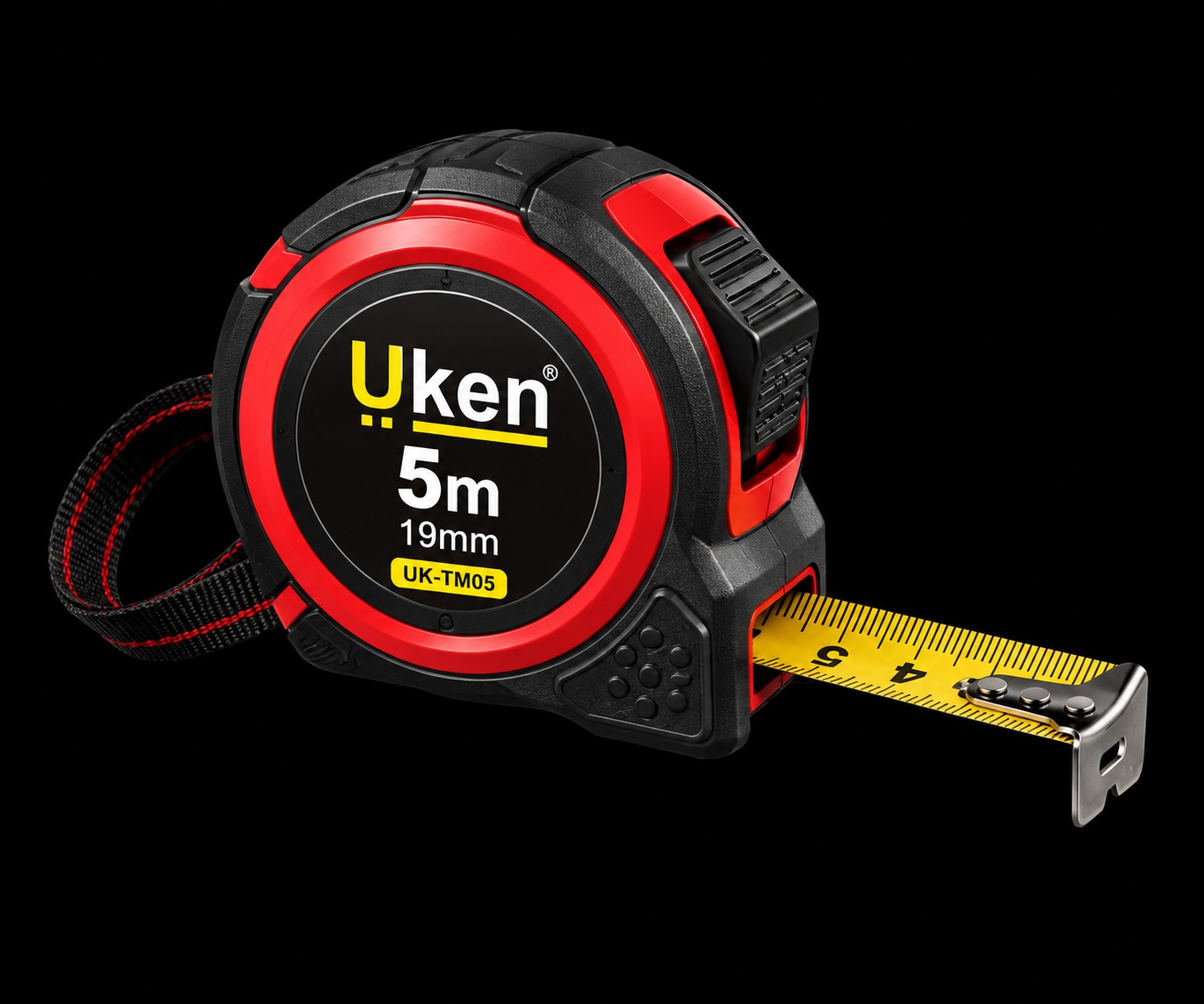 Professional snagging inspection in the UAE