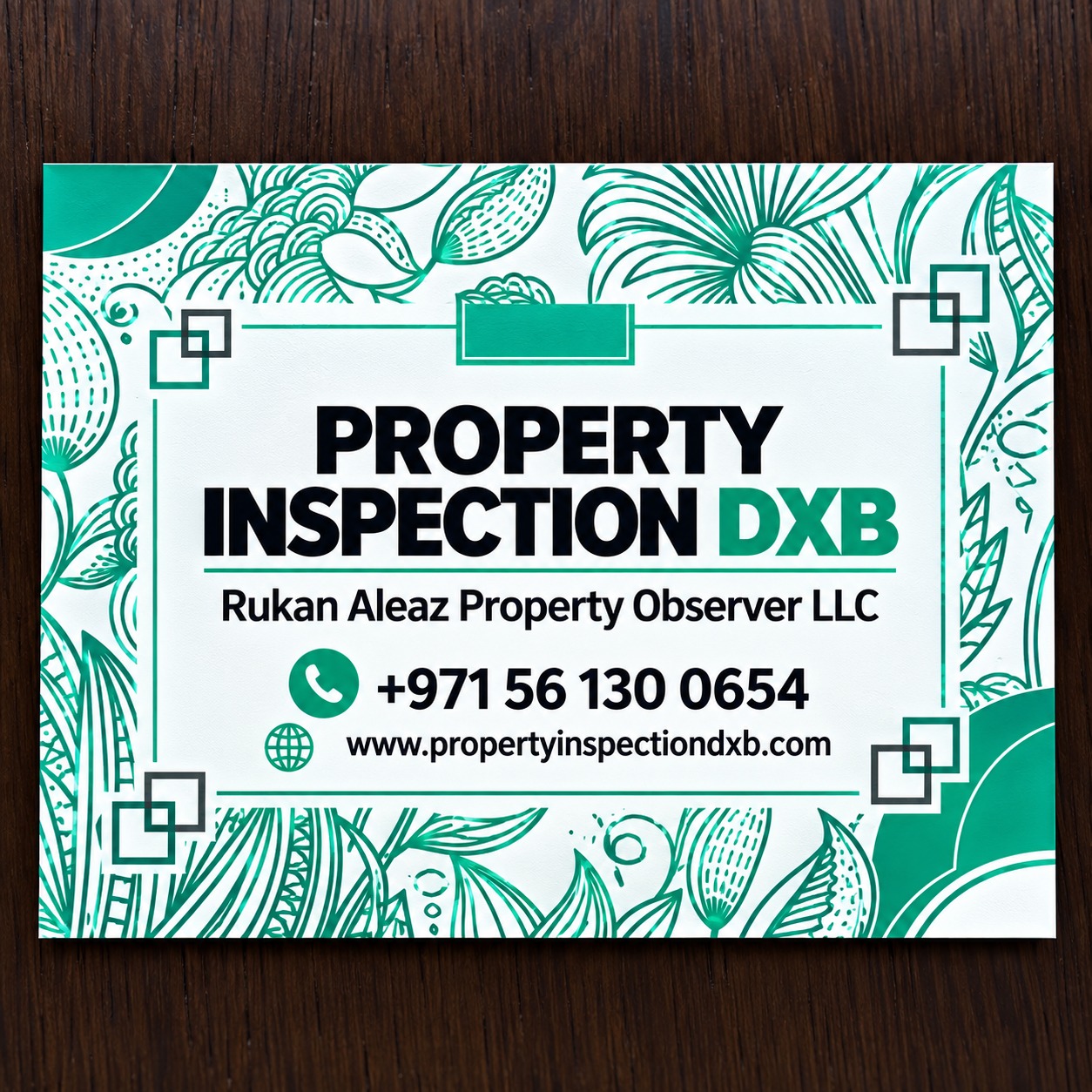 property-inspection-dxb