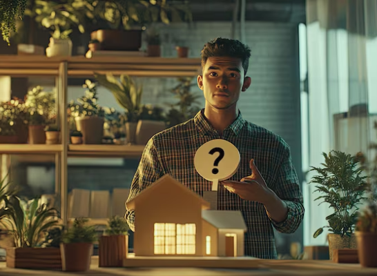 Snagging Company Dubai